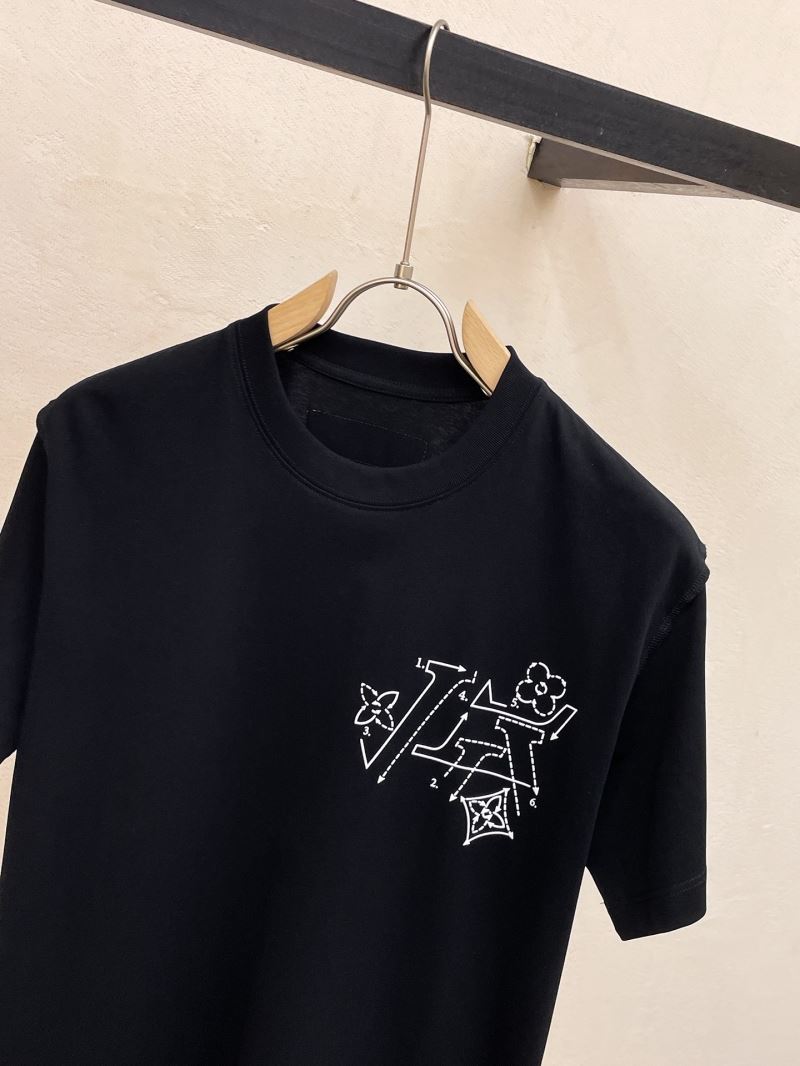 Louis Vuitton T-Shirts